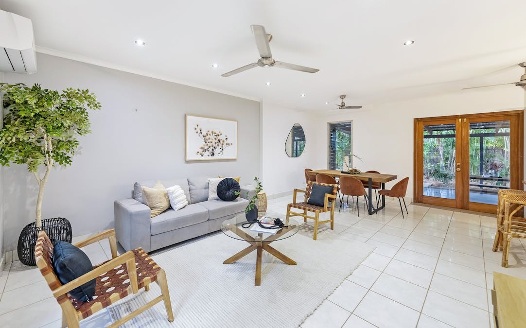 4 Halpin Street, Malak, NT, 0812 - Image 2