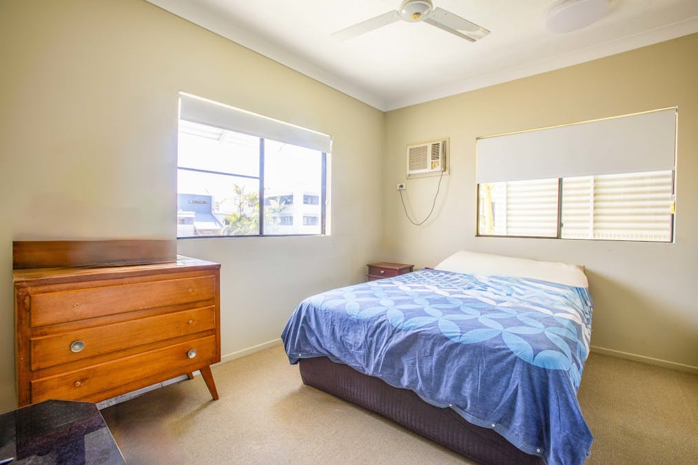 7/14 Morehead Street, South Townsville, QLD, 4810 - Image 4