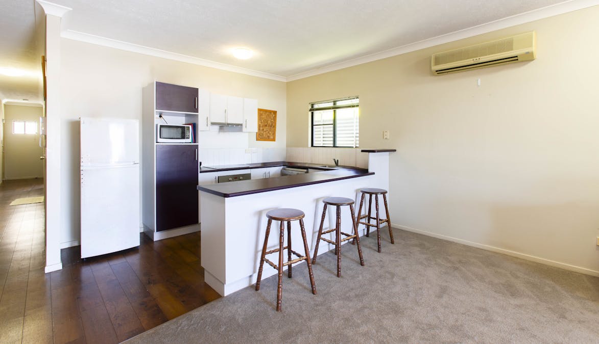 7/14 Morehead Street, South Townsville, QLD, 4810 - Image 3