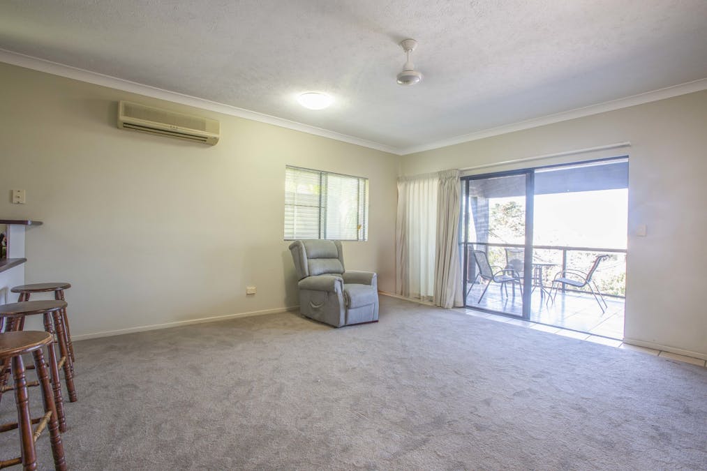 7/14 Morehead Street, South Townsville, QLD, 4810 - Image 6
