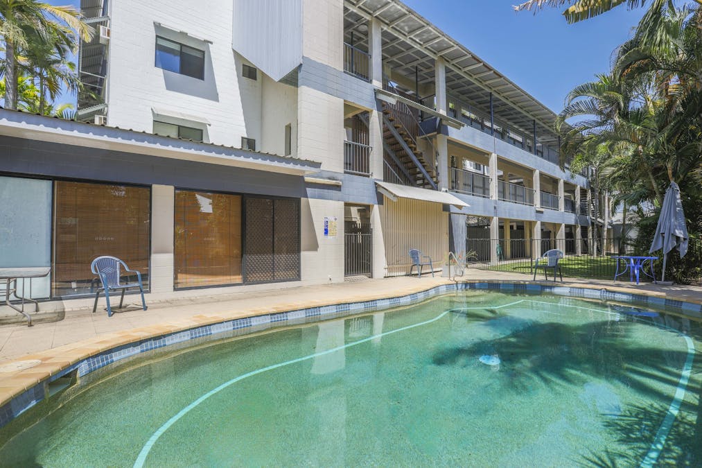 7/14 Morehead Street, South Townsville, QLD, 4810 - Image 10
