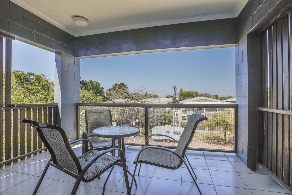 7/14 Morehead Street, South Townsville, QLD, 4810 - Image 11