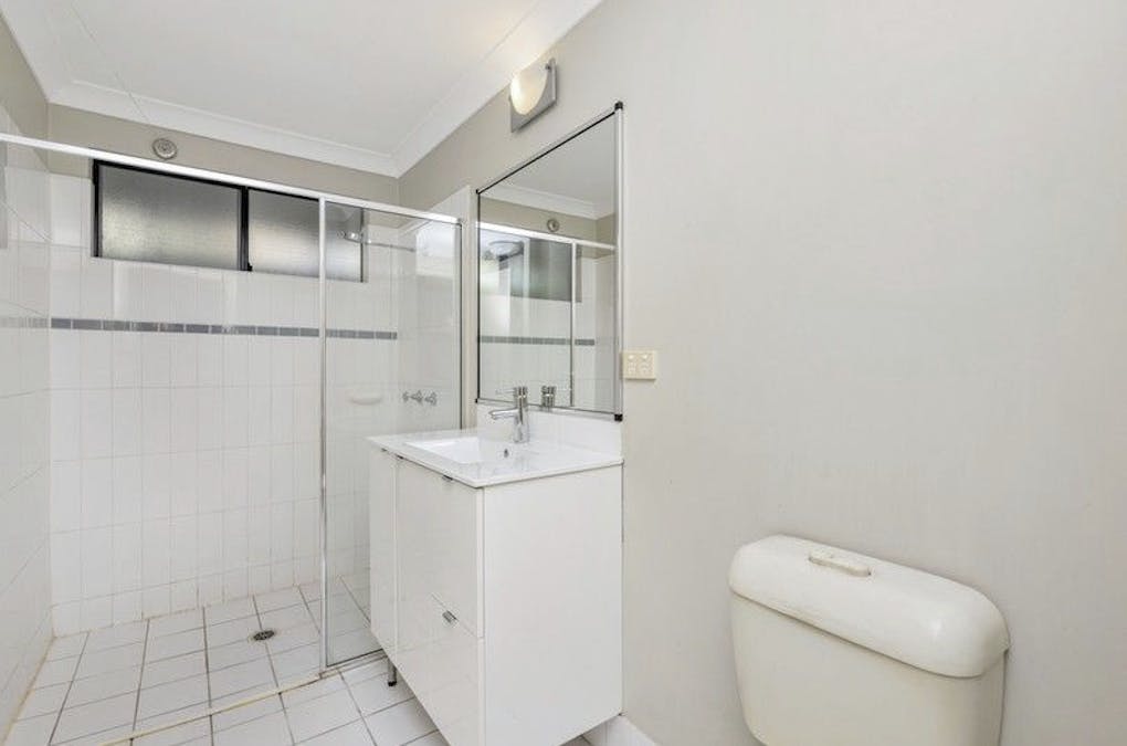 7/14 Morehead Street, South Townsville, QLD, 4810 - Image 5