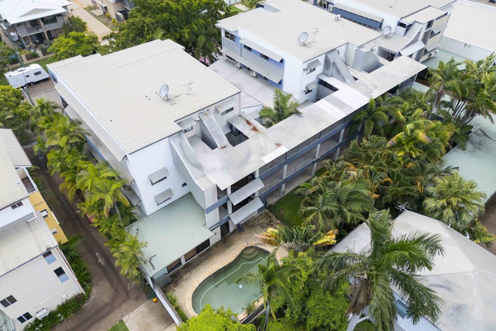 7/14 Morehead Street, South Townsville, QLD, 4810 - Image 9