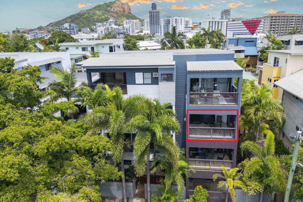 7/14 Morehead Street, South Townsville, QLD, 4810 - Image 1