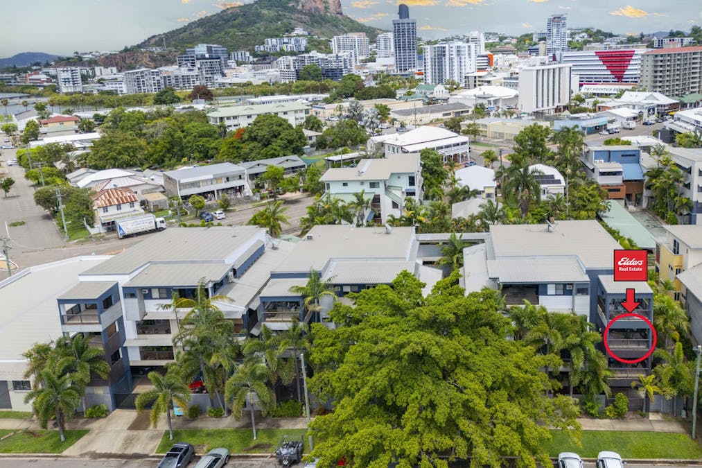 7/14 Morehead Street, South Townsville, QLD, 4810 - Image 2