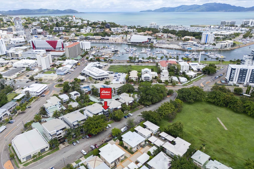 7/14 Morehead Street, South Townsville, QLD, 4810 - Image 7