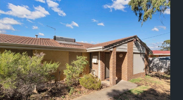 77 Unnaro Street, Hillman, WA, 6168