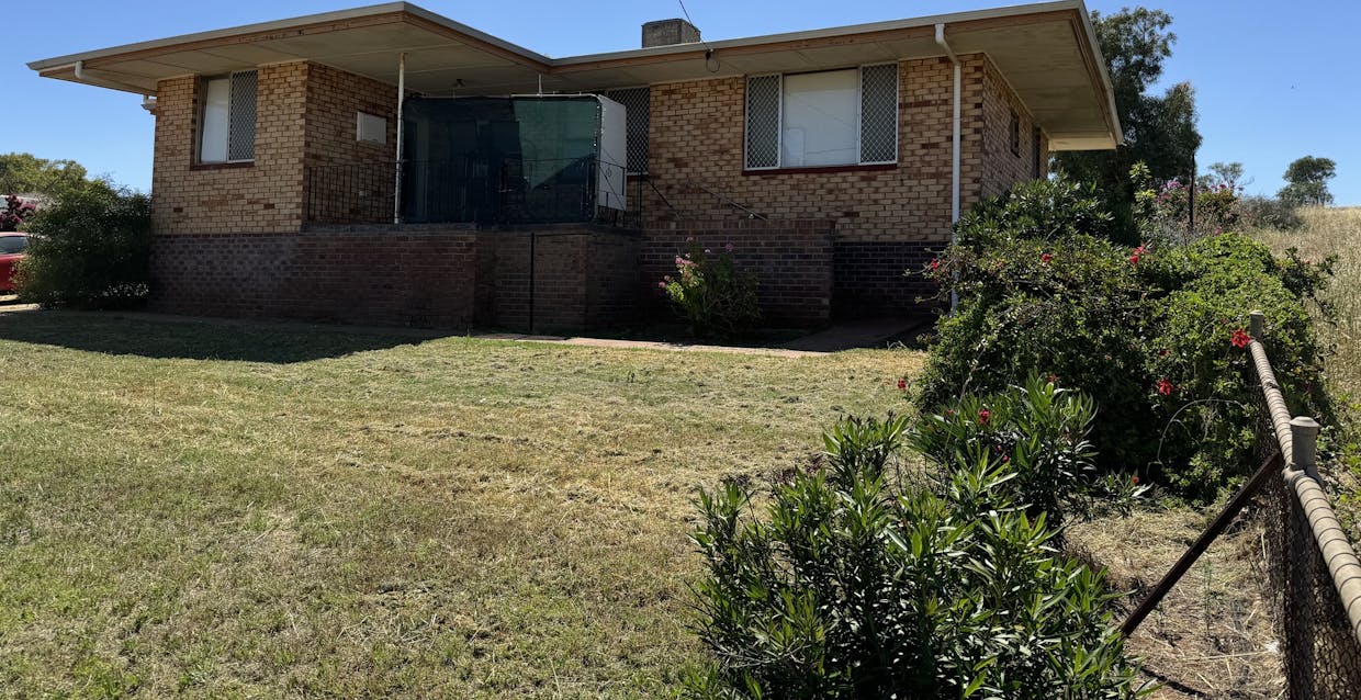 260 Hampton Road, Northampton, WA, 6535 - Image 1