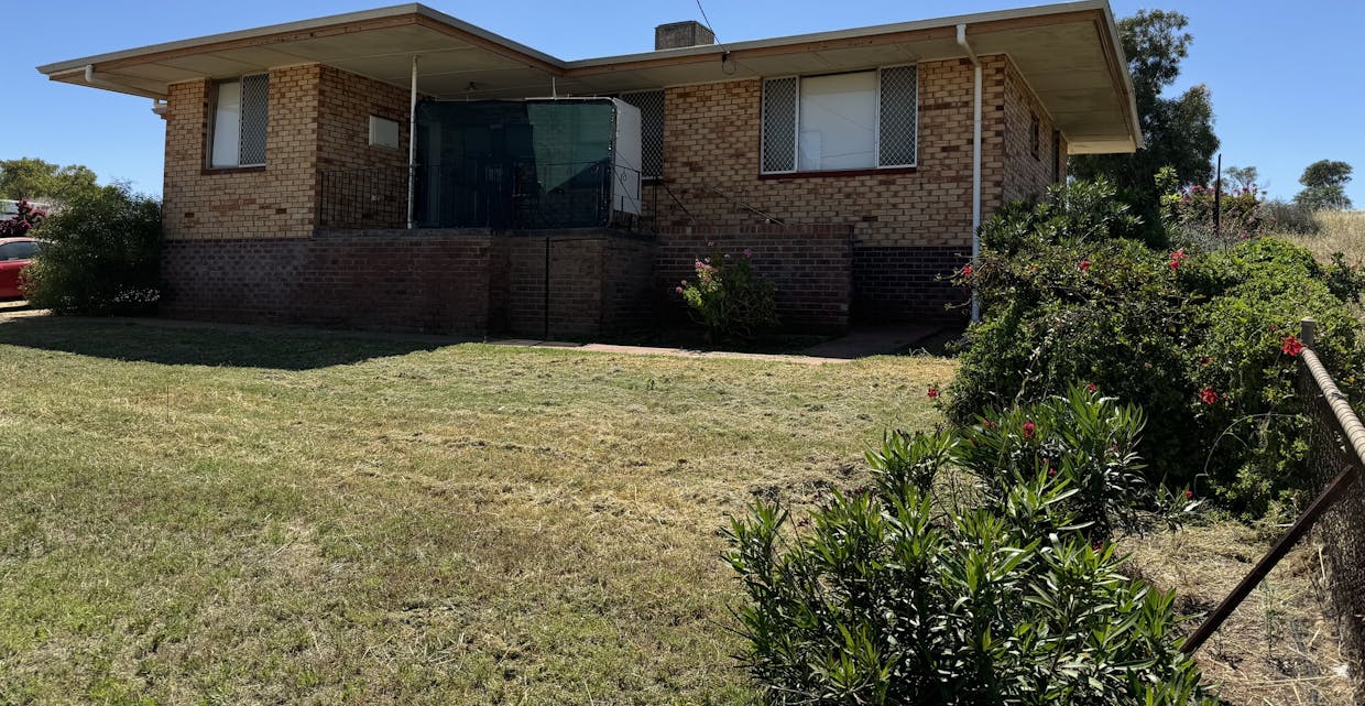 260 Hampton Road, Northampton, WA, 6535 - Image 2