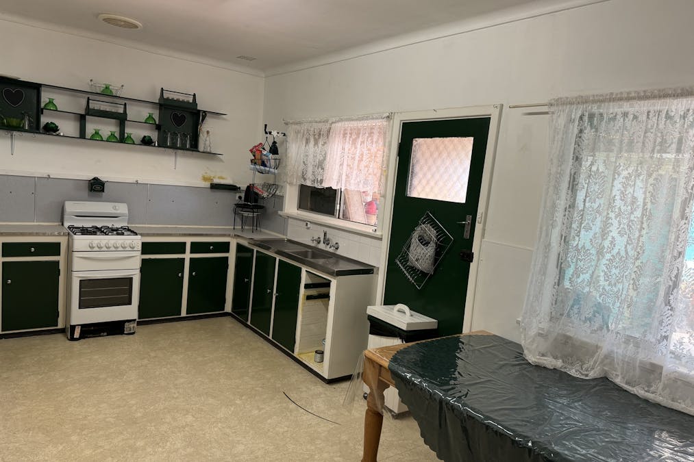 260 Hampton Road, Northampton, WA, 6535 - Image 4