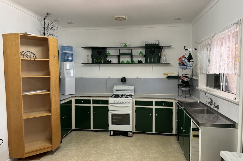 260 Hampton Road, Northampton, WA, 6535 - Image 5