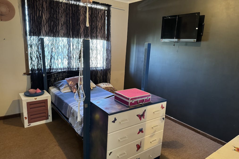 260 Hampton Road, Northampton, WA, 6535 - Image 6