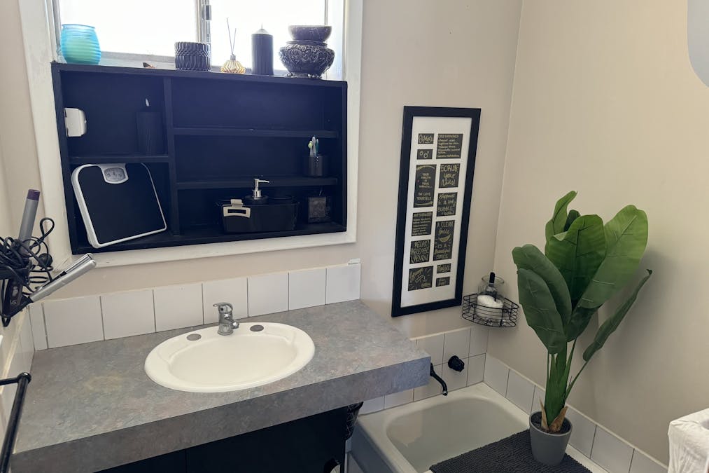 260 Hampton Road, Northampton, WA, 6535 - Image 8