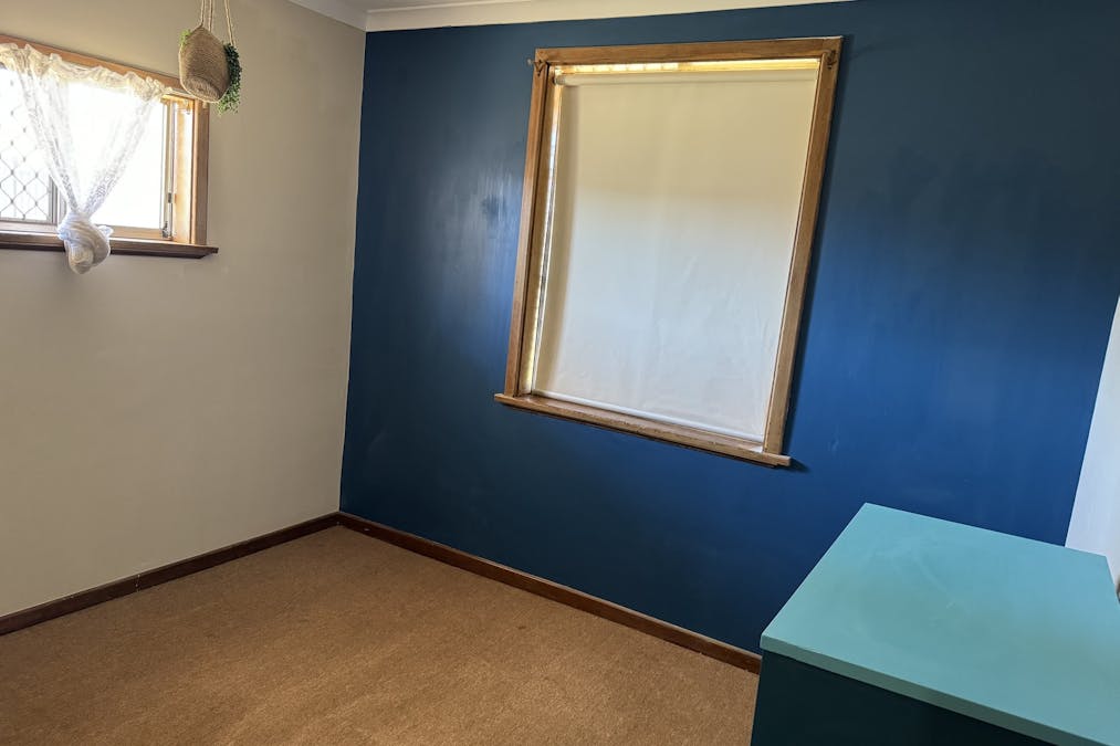 260 Hampton Road, Northampton, WA, 6535 - Image 7