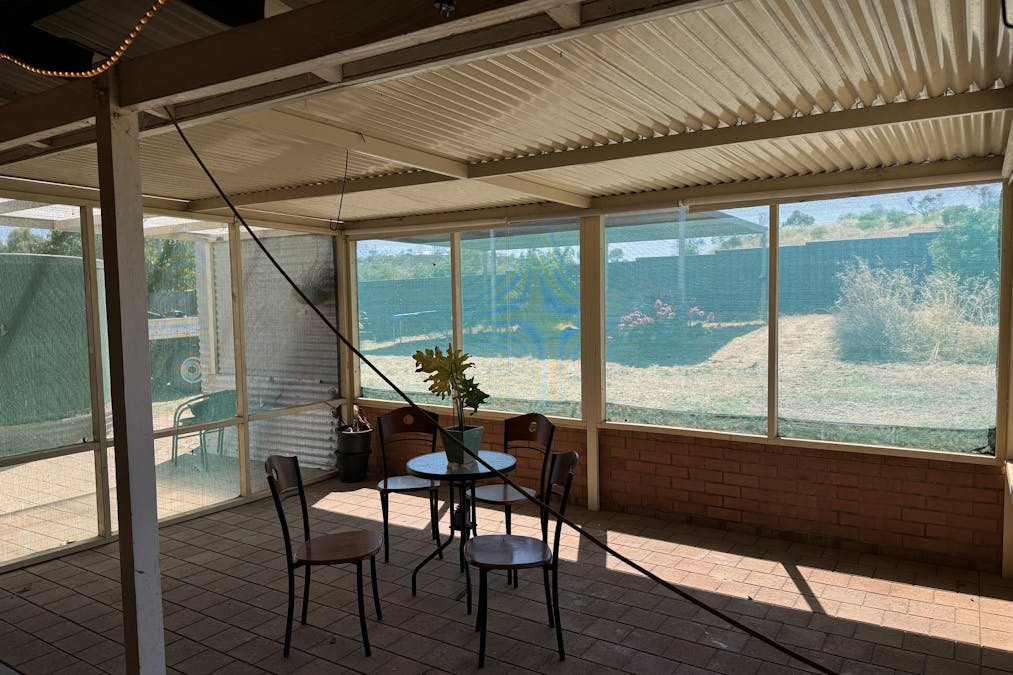 260 Hampton Road, Northampton, WA, 6535 - Image 10