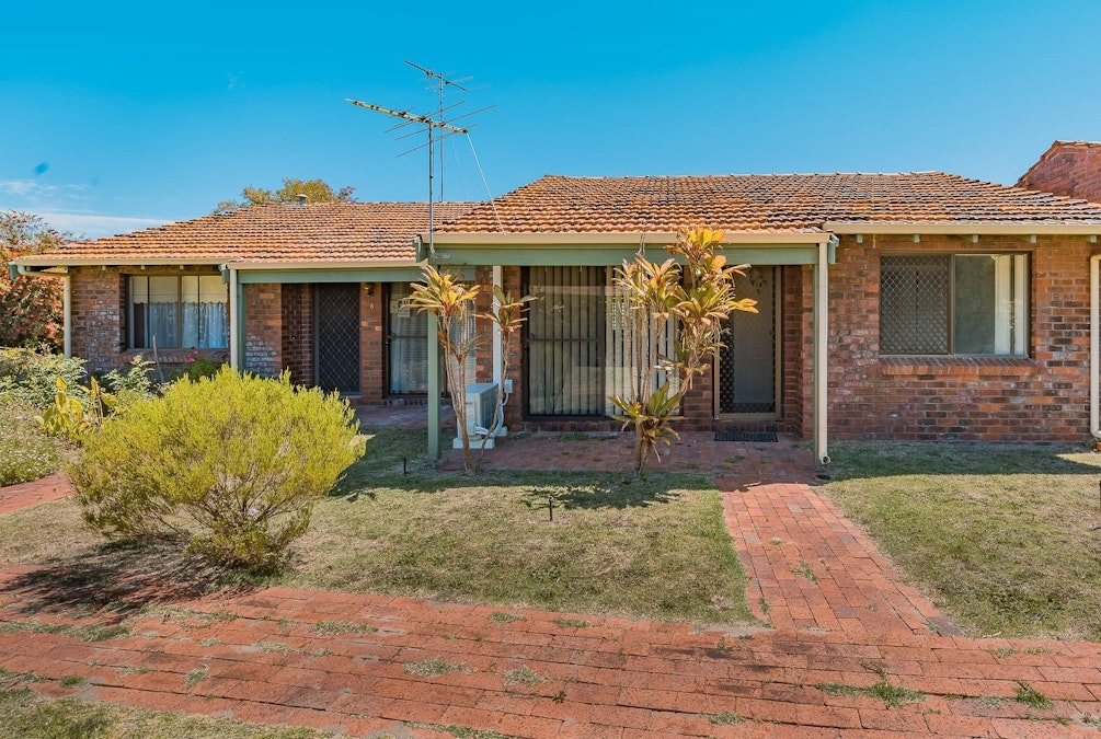 5/35 Hayes Street, Bunbury, WA, 6230 - Image 1