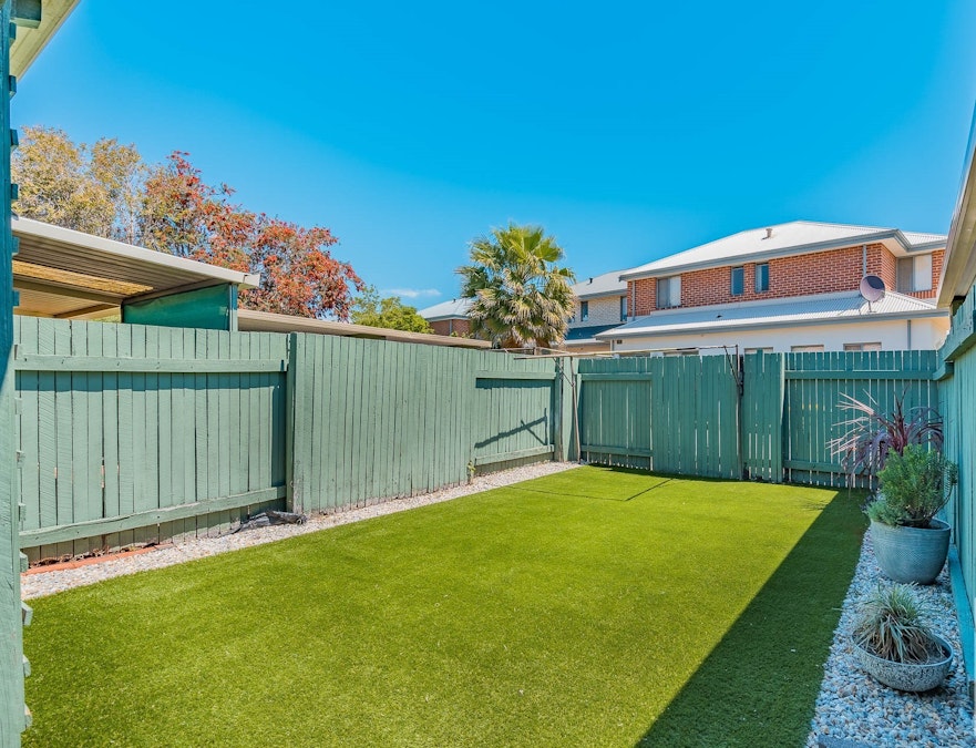 5/35 Hayes Street, Bunbury, WA, 6230 - Image 9