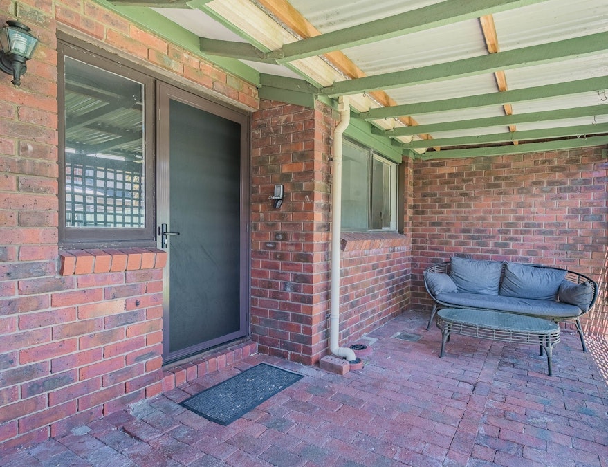 5/35 Hayes Street, Bunbury, WA, 6230 - Image 8