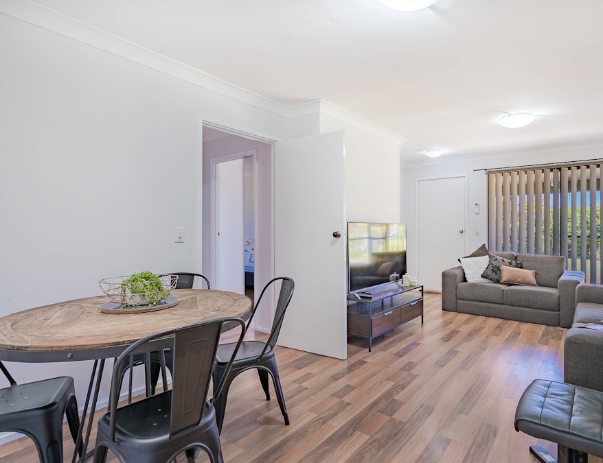 5/35 Hayes Street, Bunbury, WA, 6230 - Image 3