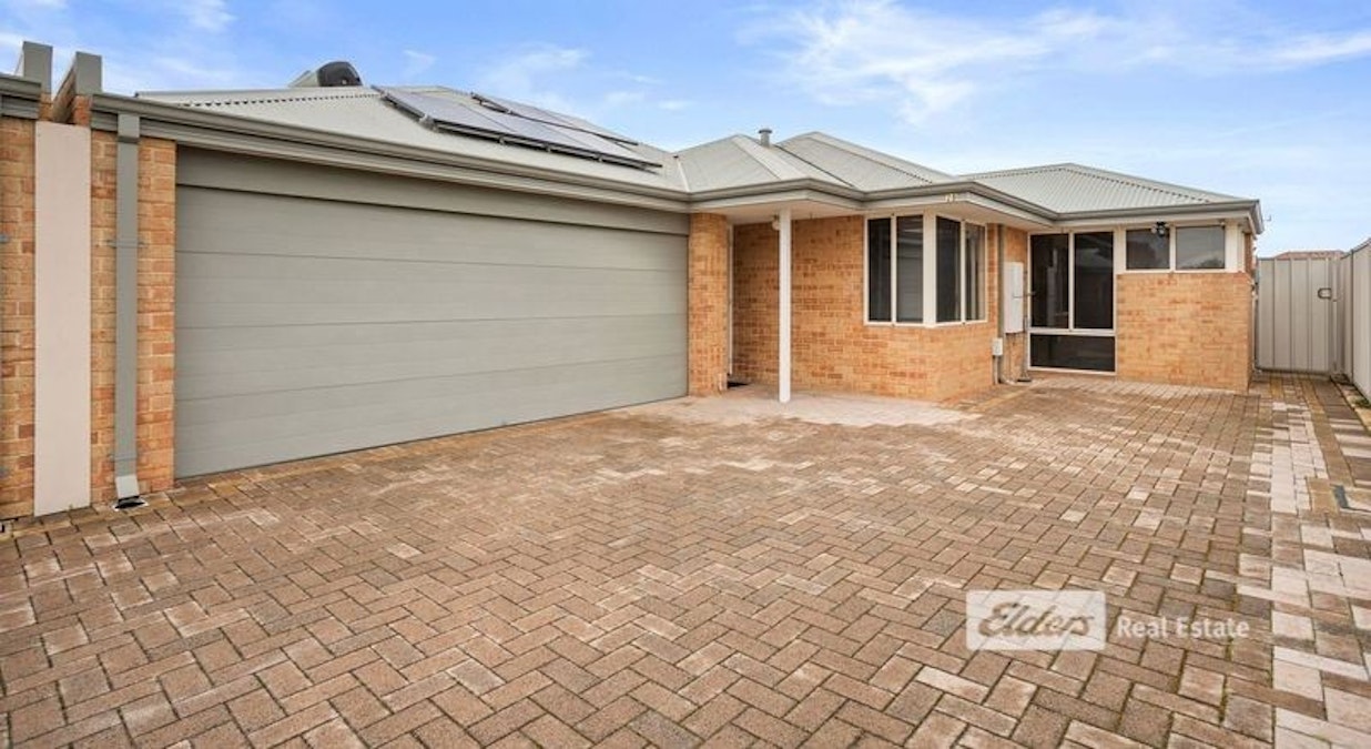 2B Lunar Avenue, Australind, WA, 6233 - Image 2