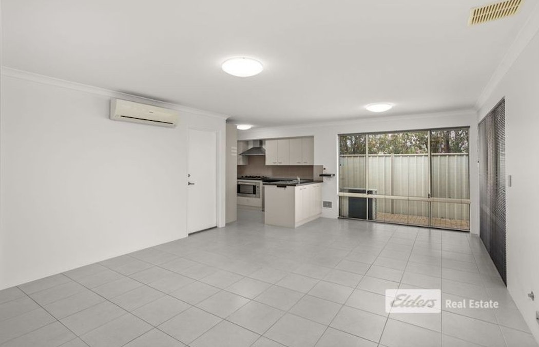 2B Lunar Avenue, Australind, WA, 6233 - Image 3