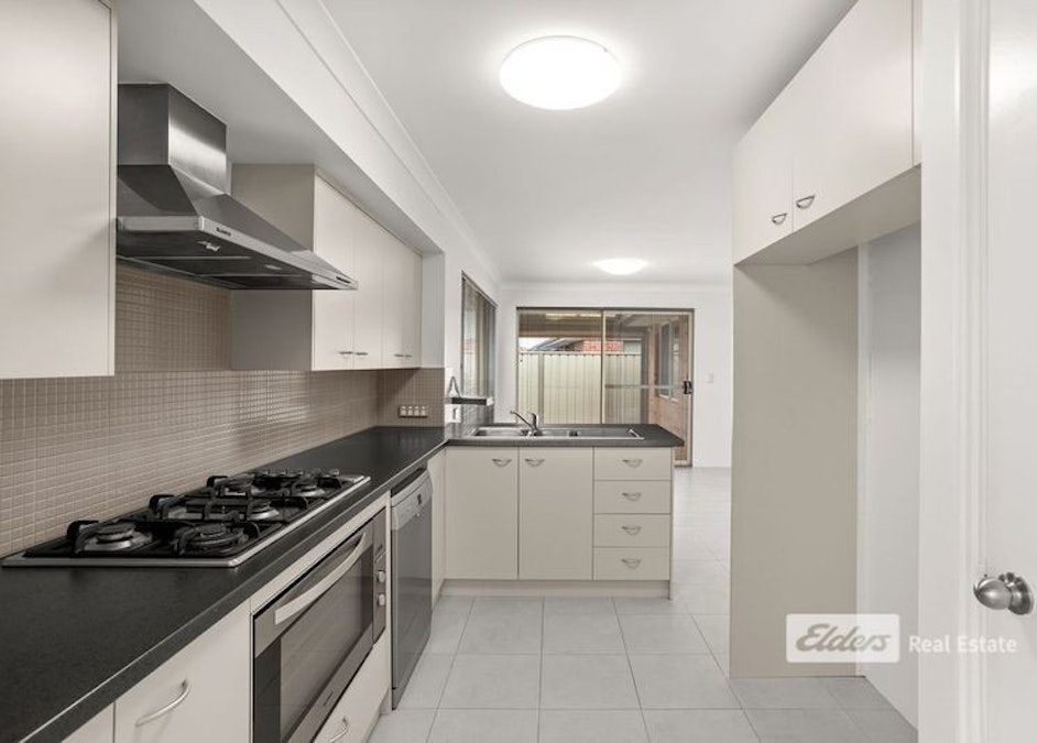 2B Lunar Avenue, Australind, WA, 6233 - Image 5