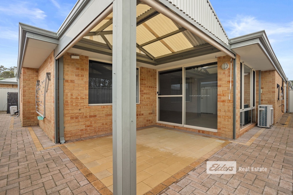 2B Lunar Avenue, Australind, WA, 6233 - Image 10