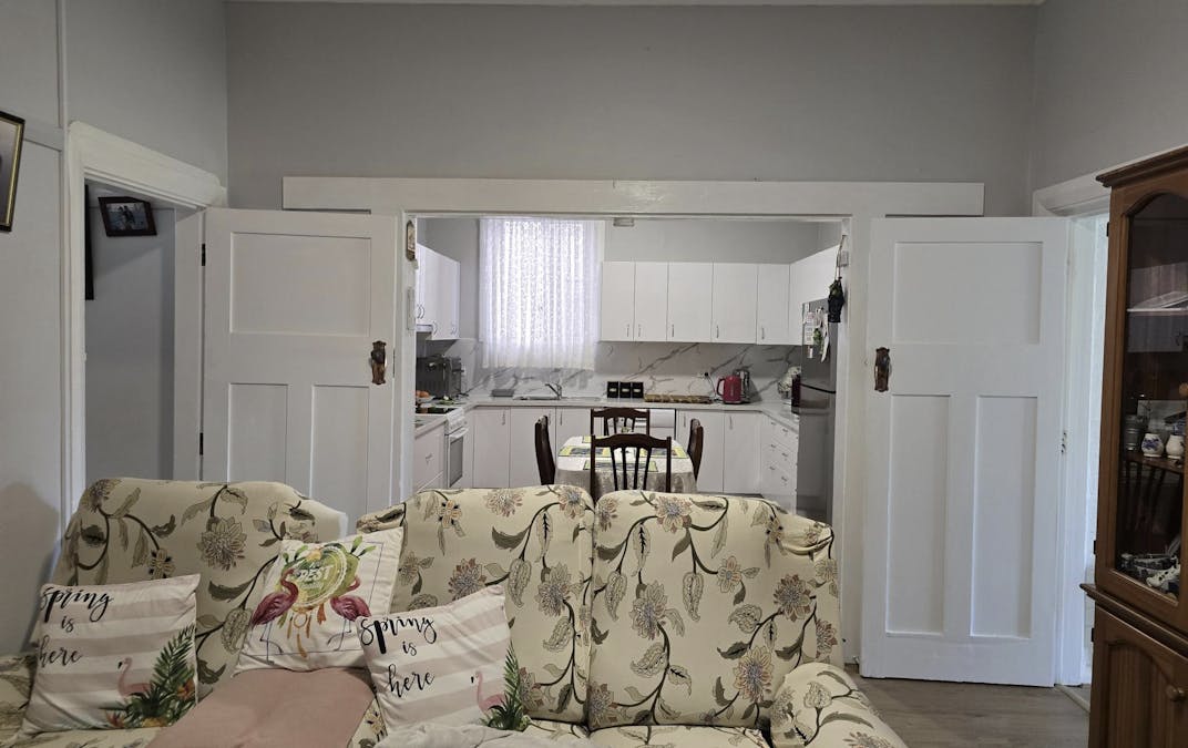 32 Nanima Street, Eugowra, NSW, 2806 - Image 3