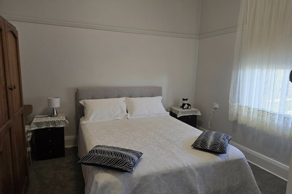 32 Nanima Street, Eugowra, NSW, 2806 - Image 4