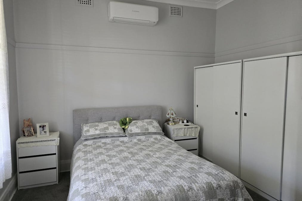 32 Nanima Street, Eugowra, NSW, 2806 - Image 5