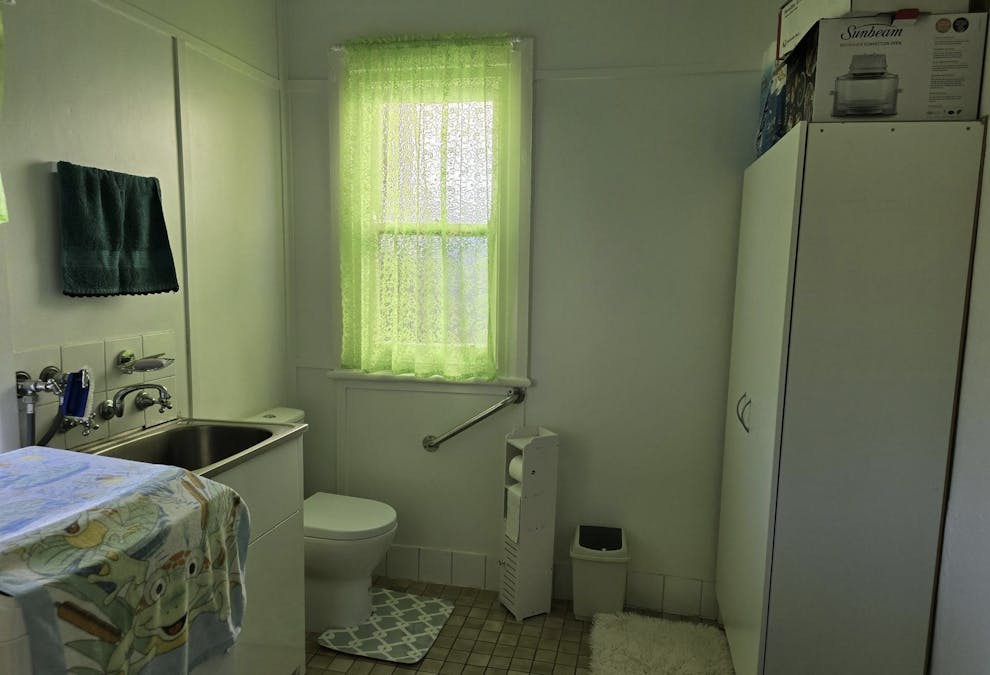32 Nanima Street, Eugowra, NSW, 2806 - Image 7