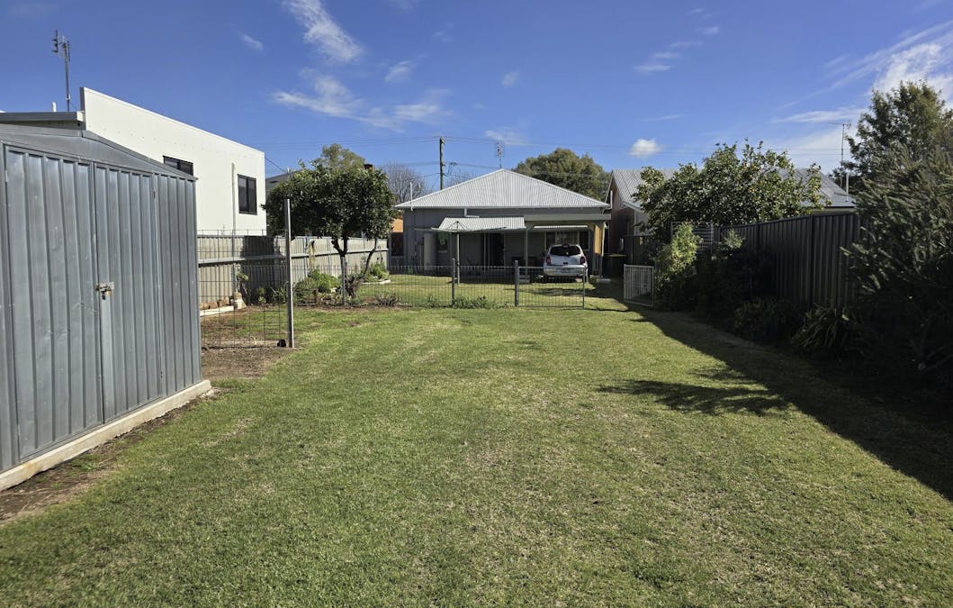 32 Nanima Street, Eugowra, NSW, 2806 - Image 14