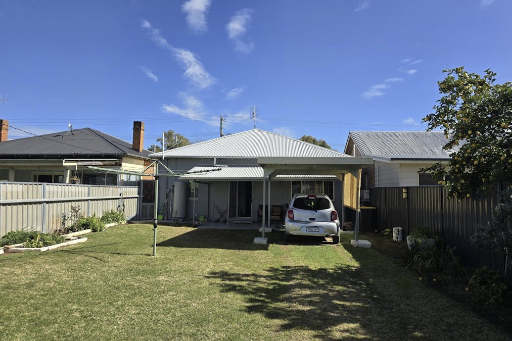 32 Nanima Street, Eugowra, NSW, 2806 - Image 11