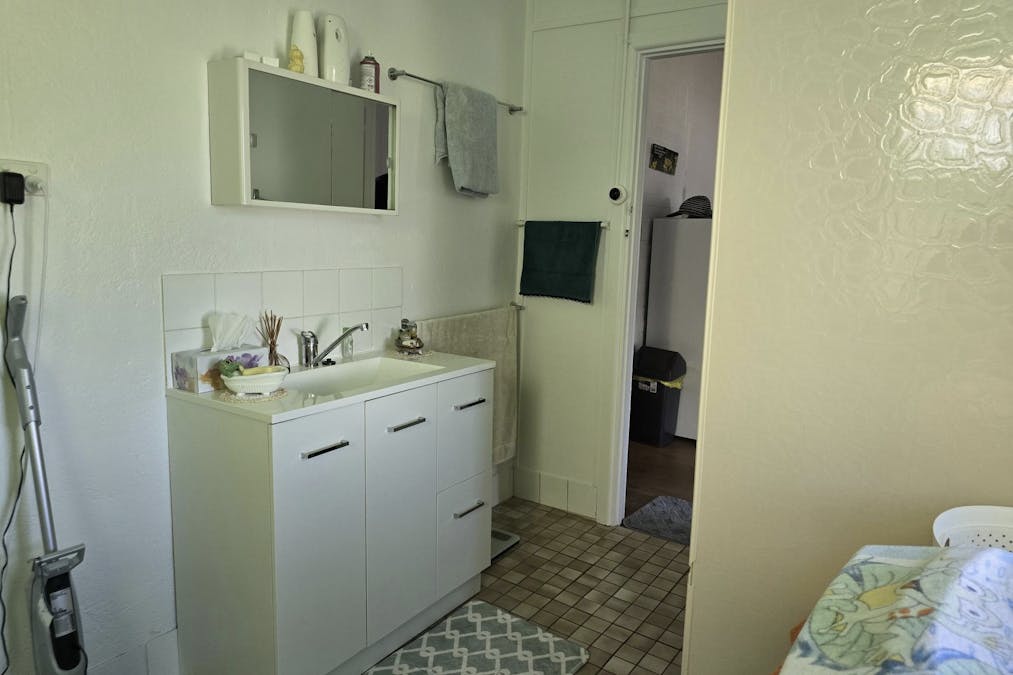 32 Nanima Street, Eugowra, NSW, 2806 - Image 9