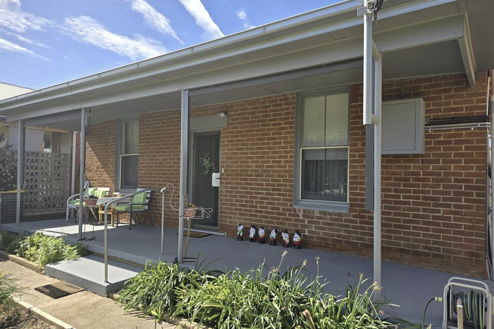 32 Nanima Street, Eugowra, NSW, 2806 - Image 10