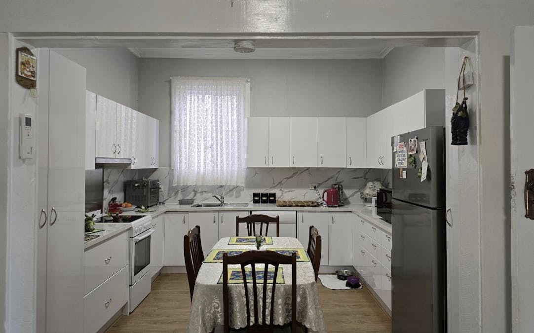 32 Nanima Street, Eugowra, NSW, 2806 - Image 2