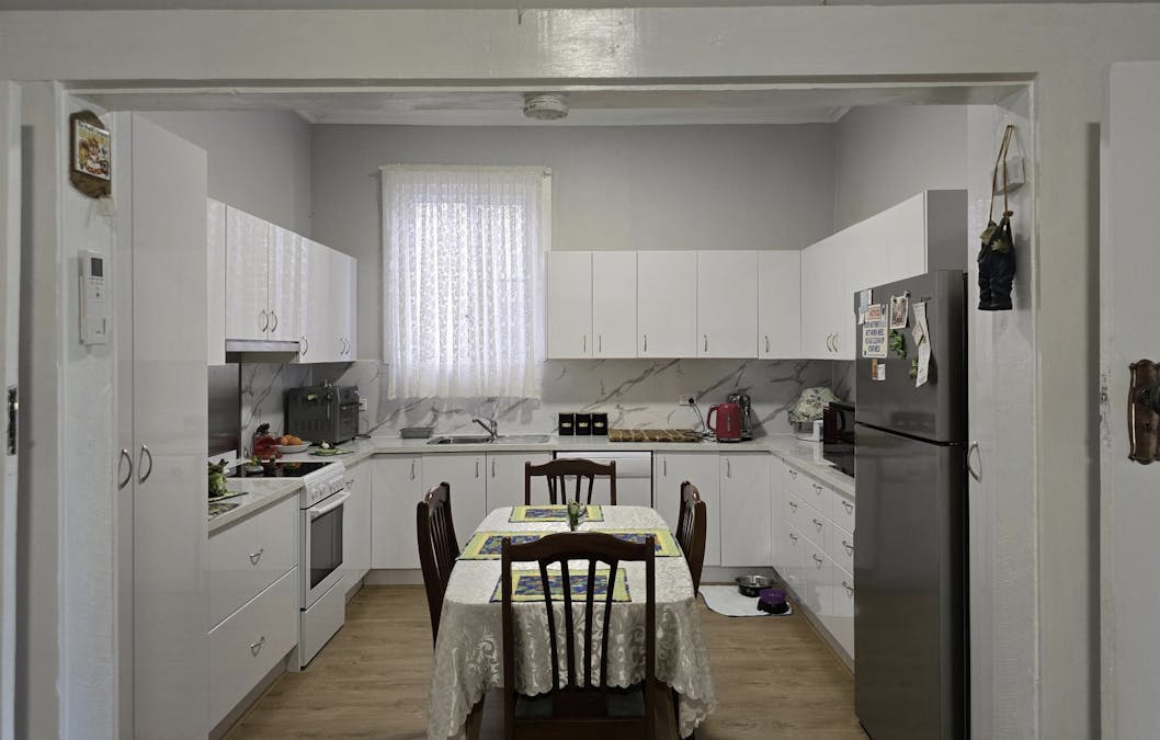 32 Nanima Street, Eugowra, NSW, 2806 - Image 8