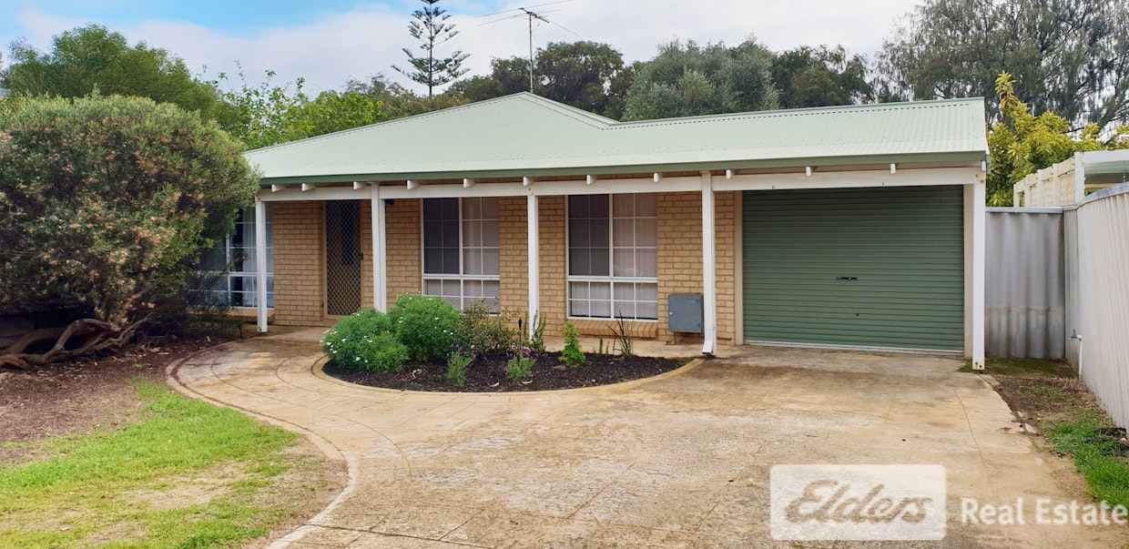 13 Crystaluna Drive, Golden Bay, WA, 6174 - Image 1