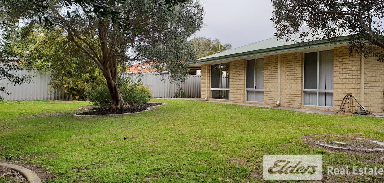 13 Crystaluna Drive, Golden Bay, WA, 6174 - Image 12