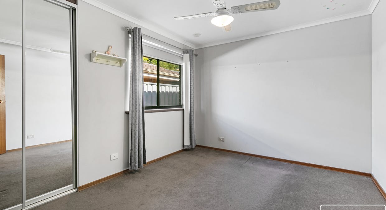 21 Torresan Crescent, Flagstaff Hill, SA, 5159 - Image 10