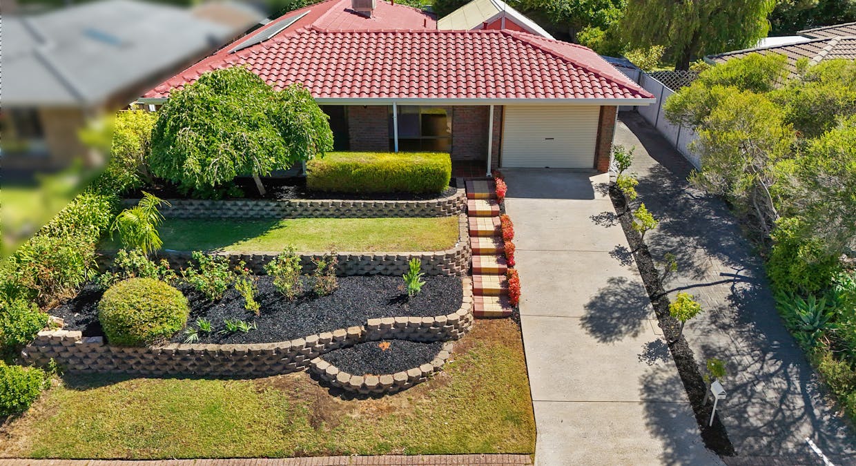 21 Torresan Crescent, Flagstaff Hill, SA, 5159 - Image 1
