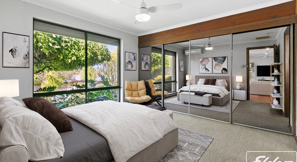 21 Torresan Crescent, Flagstaff Hill, SA, 5159 - Image 5