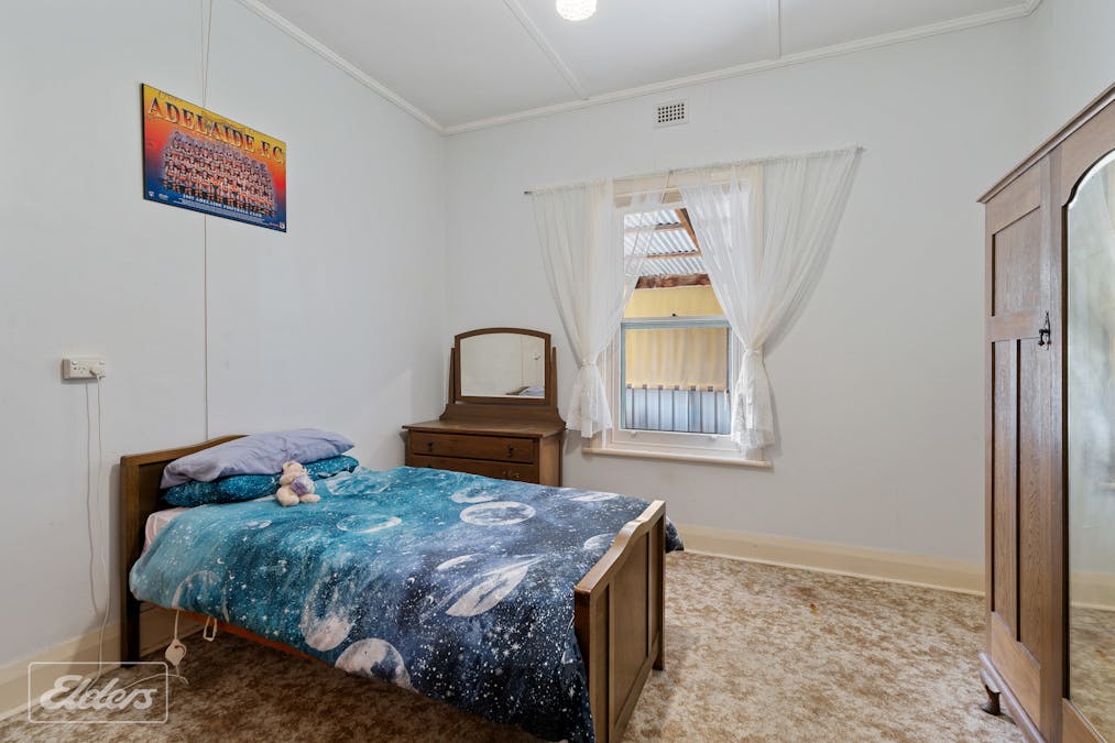 25 Sturt Street, Victor Harbor, SA, 5211 - Image 7