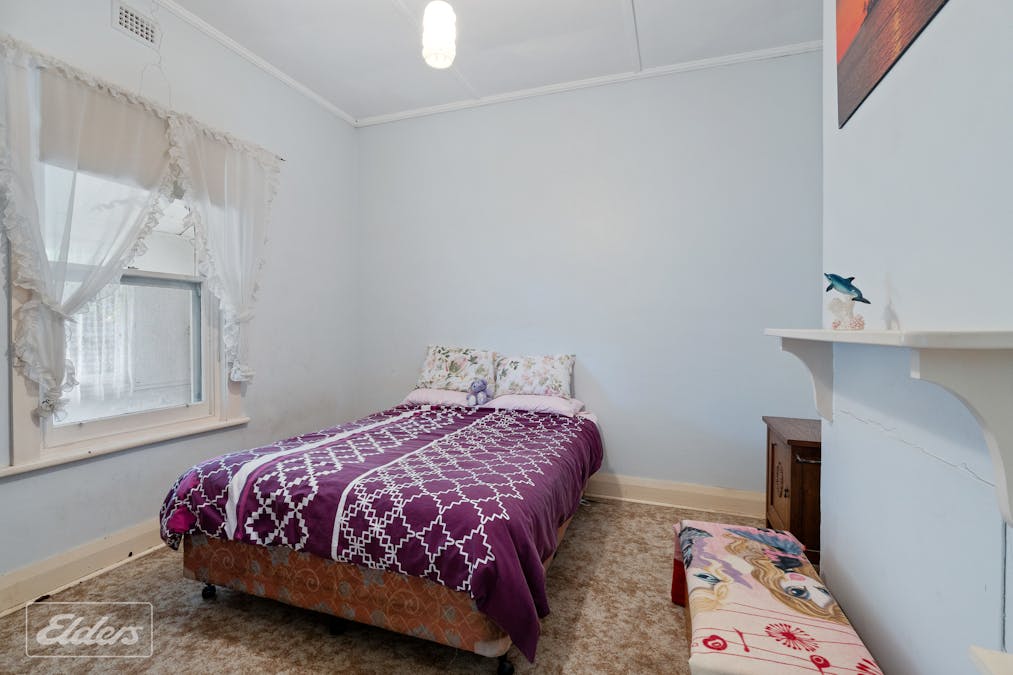 25 Sturt Street, Victor Harbor, SA, 5211 - Image 5