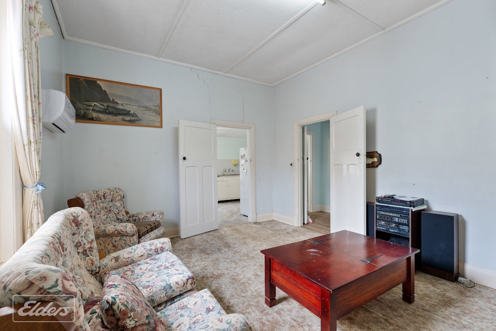 25 Sturt Street, Victor Harbor, SA, 5211 - Image 9