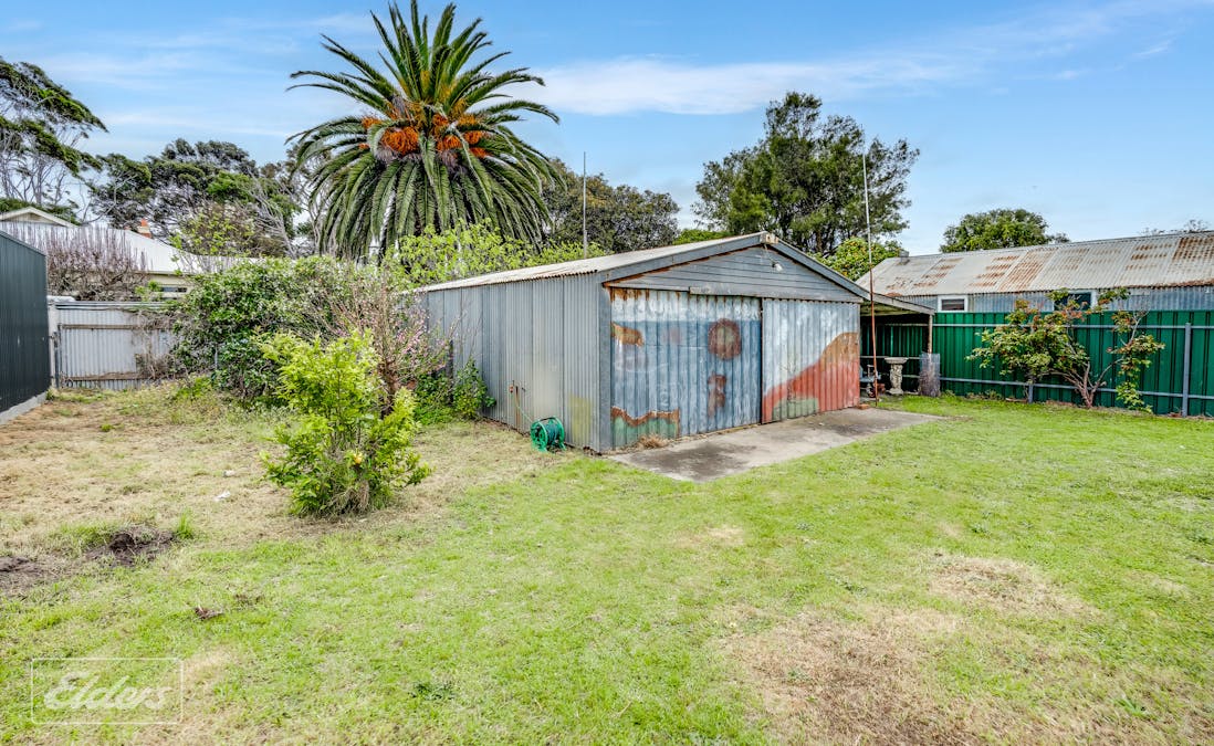 25 Sturt Street, Victor Harbor, SA, 5211 - Image 17
