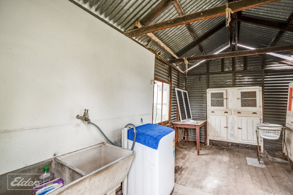 25 Sturt Street, Victor Harbor, SA, 5211 - Image 18