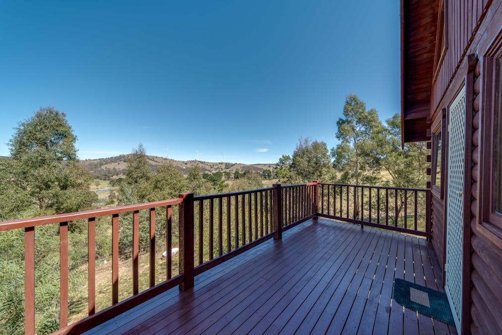 1236 Pomeroy Road, Mummel, NSW, 2580 - Image 2