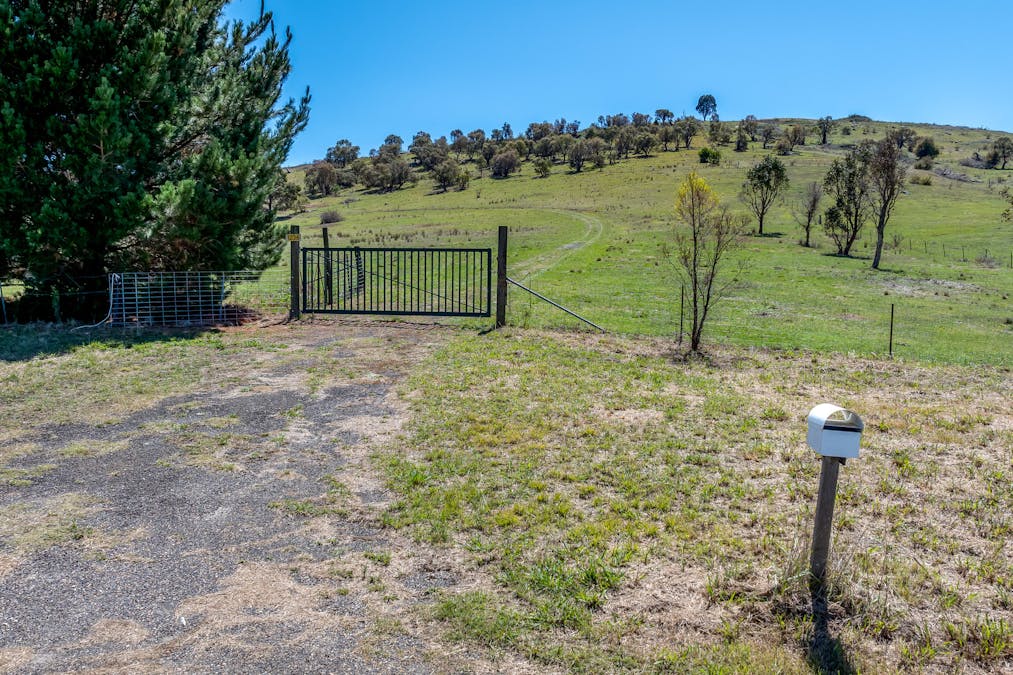 1236 Pomeroy Road, Mummel, NSW, 2580 - Image 21